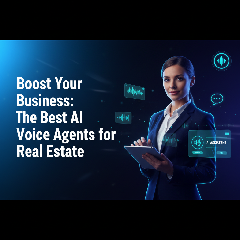 https://cdn.vocallabs.ai/Blogs/Images/74aaf107-4e25-4971-8992-5ba3d497e9e8.png