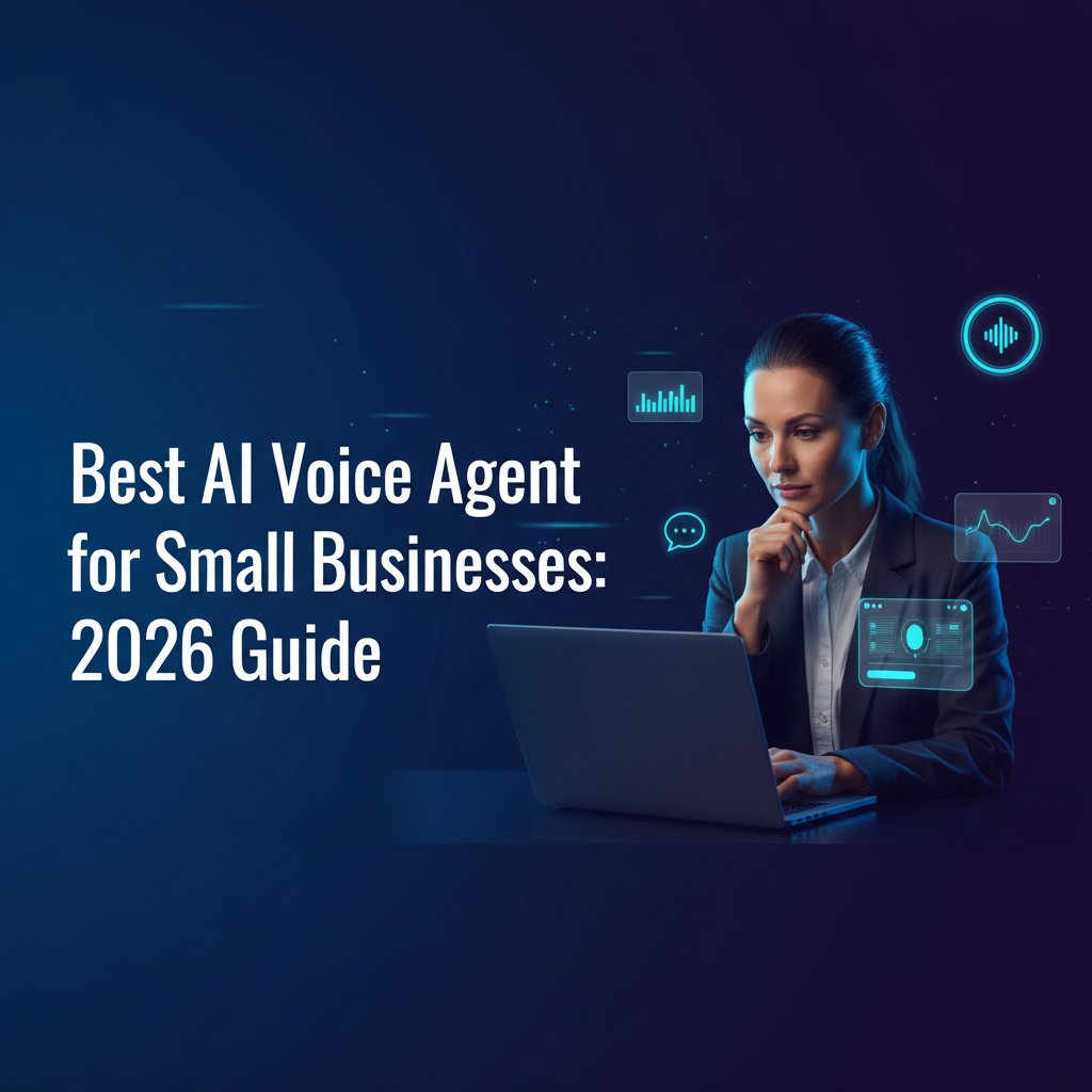 https://cdn.vocallabs.ai/Blogs/Images/75ebc8a0-e00e-4c49-a695-dd5491d2cfad.png