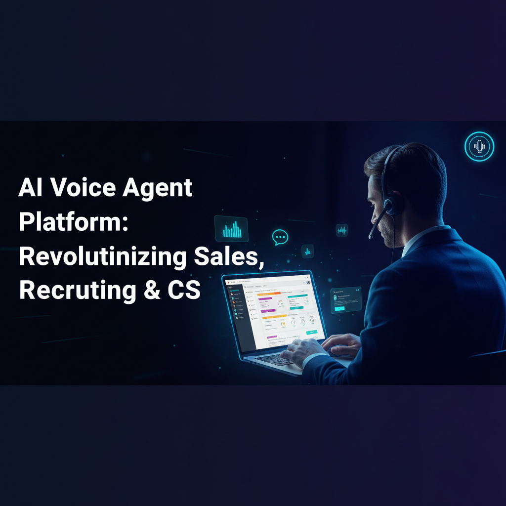https://cdn.vocallabs.ai/Blogs/Images/7846aee7-8883-4115-88a7-d912903774e8.png