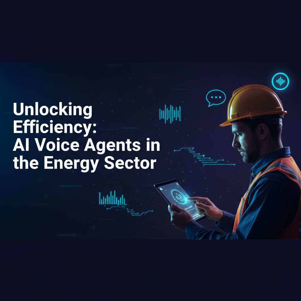 https://cdn.vocallabs.ai/Blogs/Images/811bc1e9-b87d-4d32-aab8-02f8c8c3ac02.png