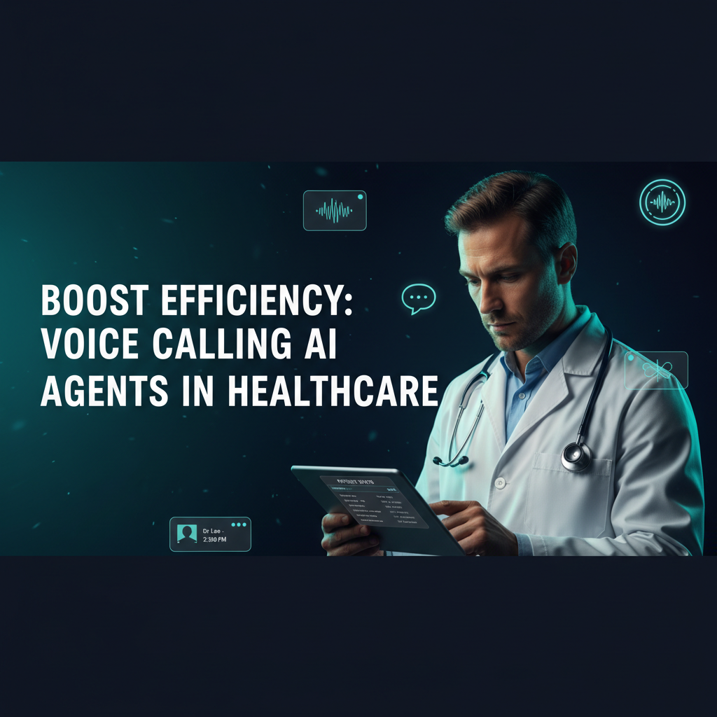 https://cdn.vocallabs.ai/Blogs/Images/837717eb-cf24-4fb4-852b-b8d4b0f2f4dd.png