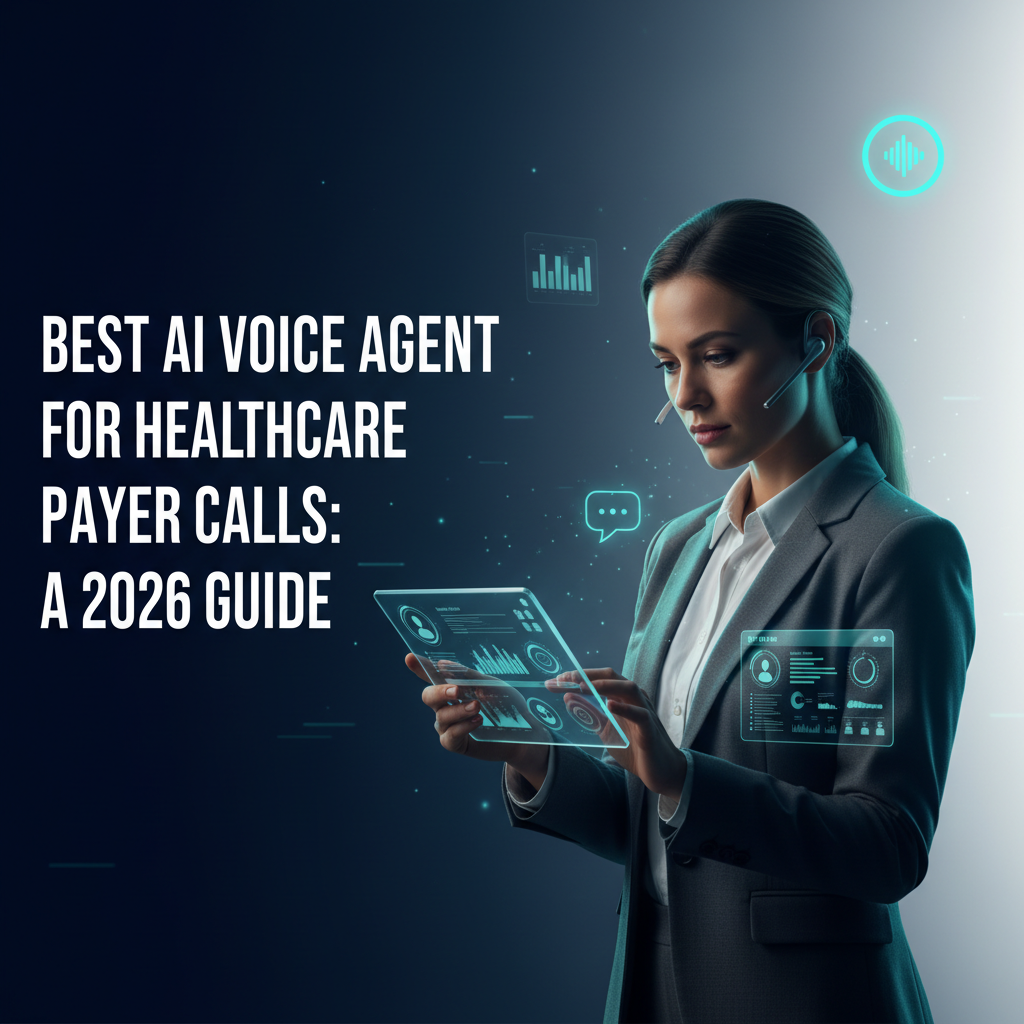 https://cdn.vocallabs.ai/Blogs/Images/83fdca06-aee0-4ee3-8090-837ff8d333d7.png