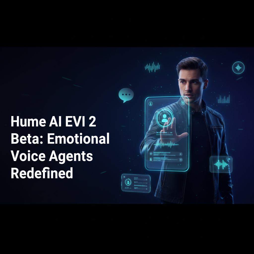 https://cdn.vocallabs.ai/Blogs/Images/8893d41c-16aa-4e39-8f04-180661d6eb20.png