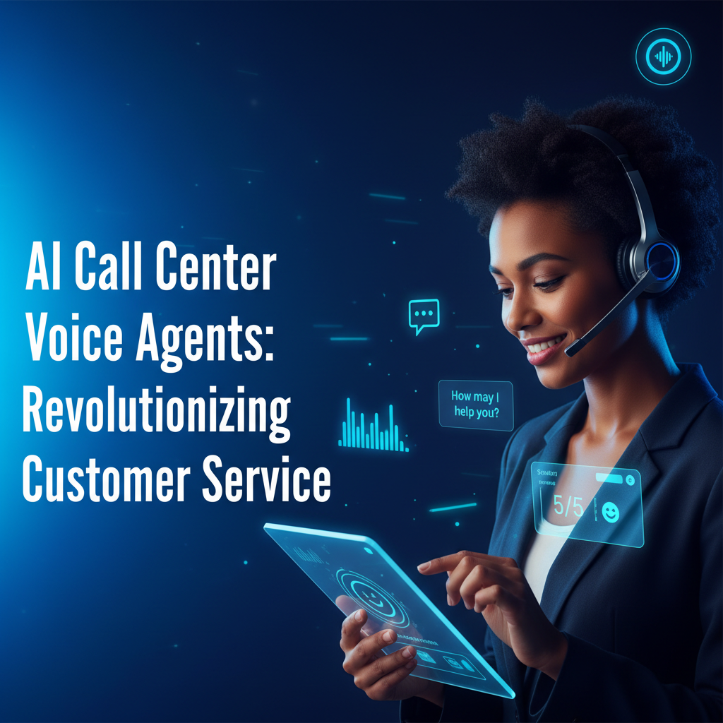 https://cdn.vocallabs.ai/Blogs/Images/8ab8d616-eec7-41e8-928f-9cab8e39fec0.png