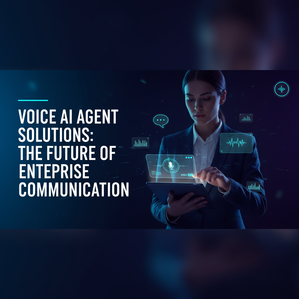 https://cdn.vocallabs.ai/Blogs/Images/8cc5cdea-535e-4452-aaec-b1ed51cecaf4.png