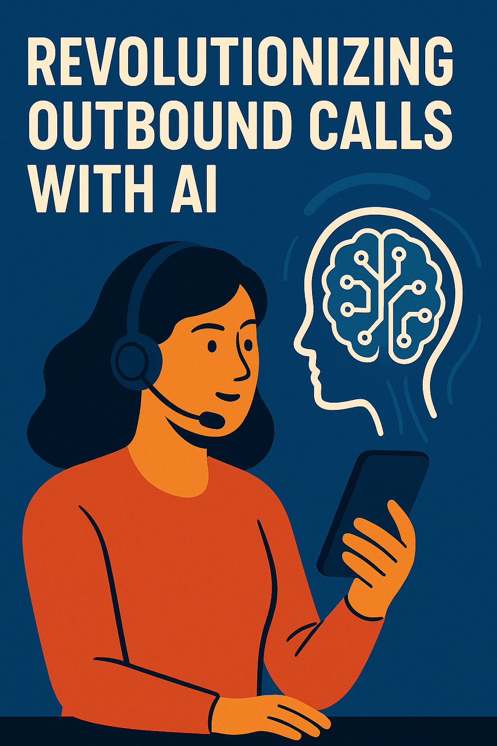 https://cdn.vocallabs.ai/Blogs/Images/8de942ca-49f0-4a25-9d9a-d61d3cfa9953.png