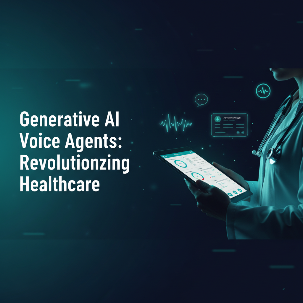https://cdn.vocallabs.ai/Blogs/Images/915dd8b3-516e-4cc4-9ad6-8c51b9bcb7a2.png