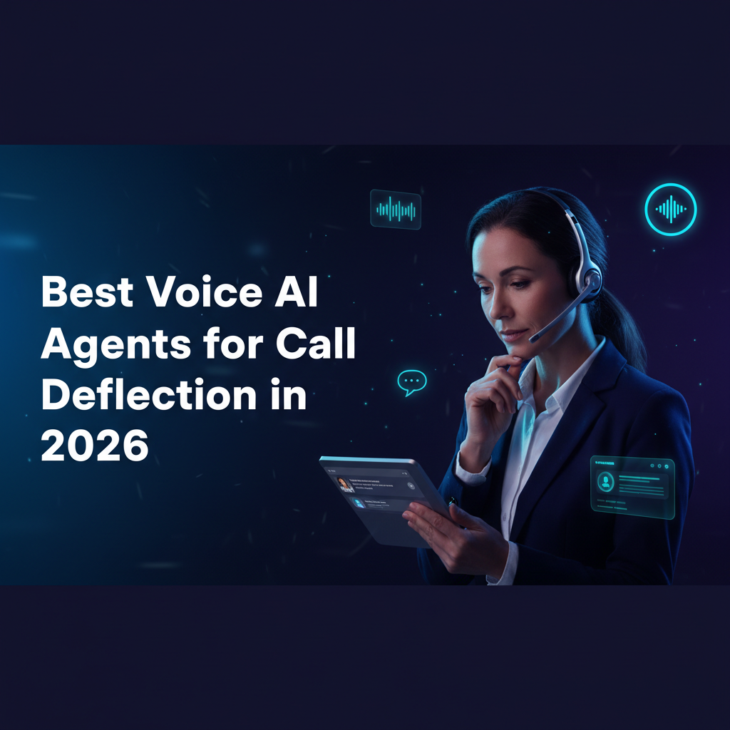 https://cdn.vocallabs.ai/Blogs/Images/94d9c647-c17a-44cb-bb44-24c5f4c01b36.png