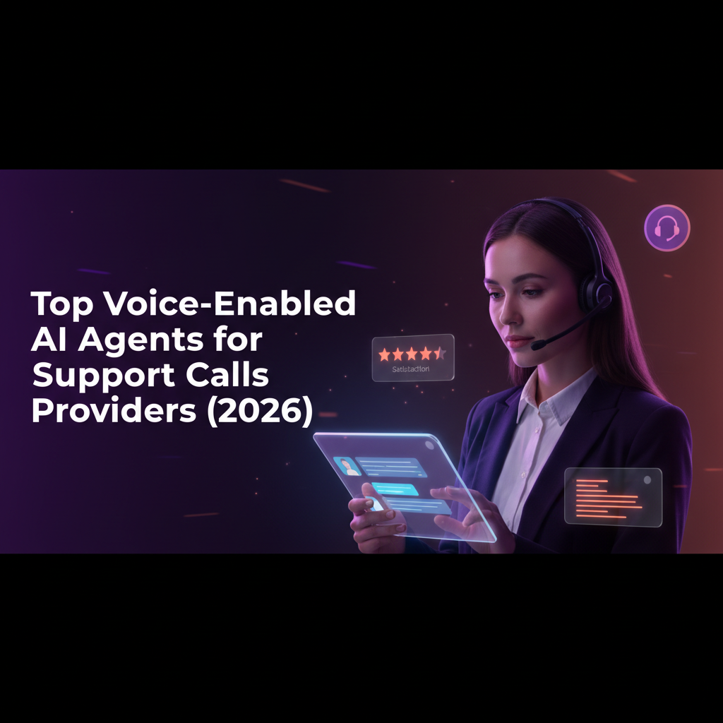https://cdn.vocallabs.ai/Blogs/Images/956b943a-8014-4b89-a032-79622a642390.png