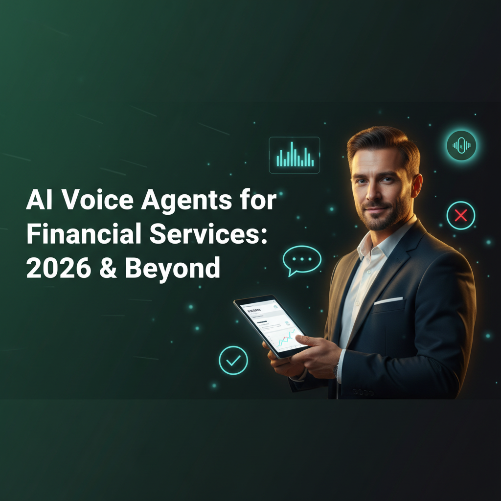 https://cdn.vocallabs.ai/Blogs/Images/994390e9-a2a1-43fc-bfd1-0d255b4ad15c.png