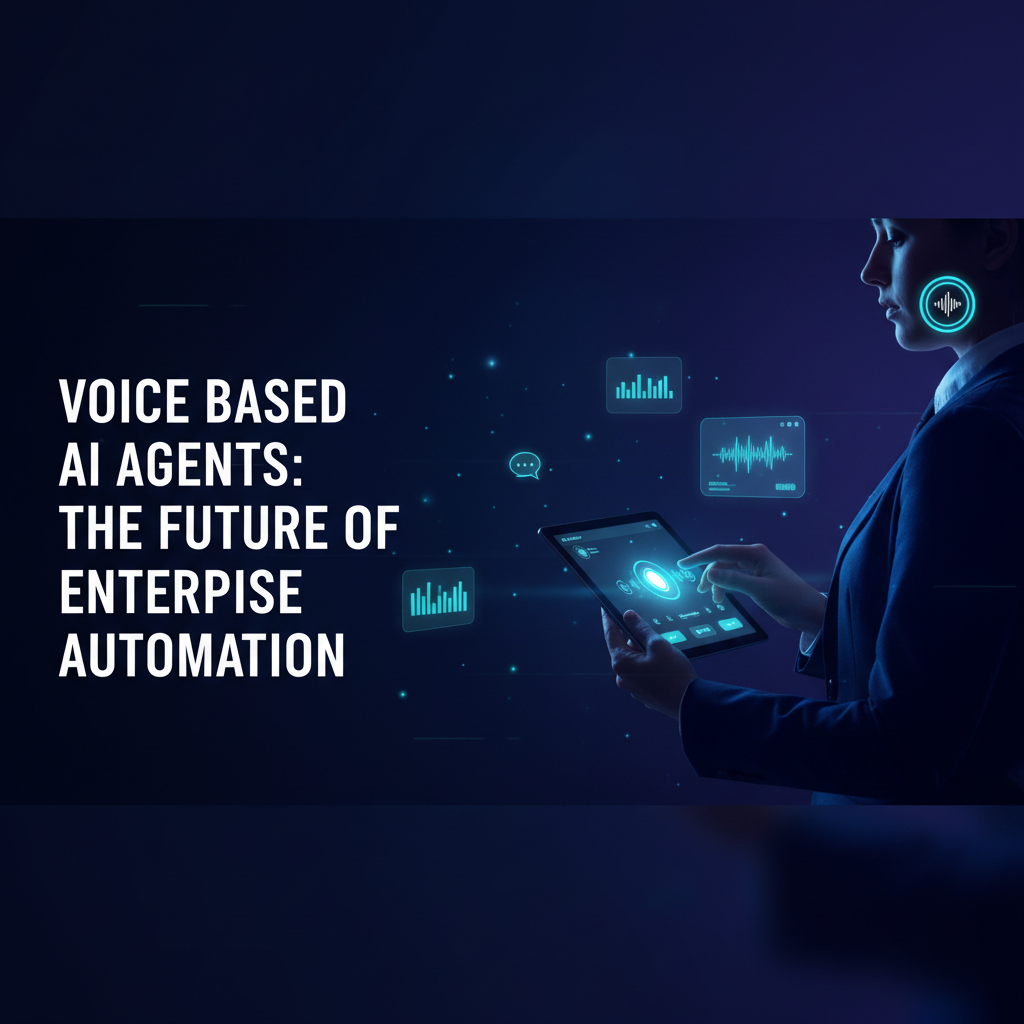 https://cdn.vocallabs.ai/Blogs/Images/9955d311-7b06-4b6f-ab82-6fc168d983f8.png