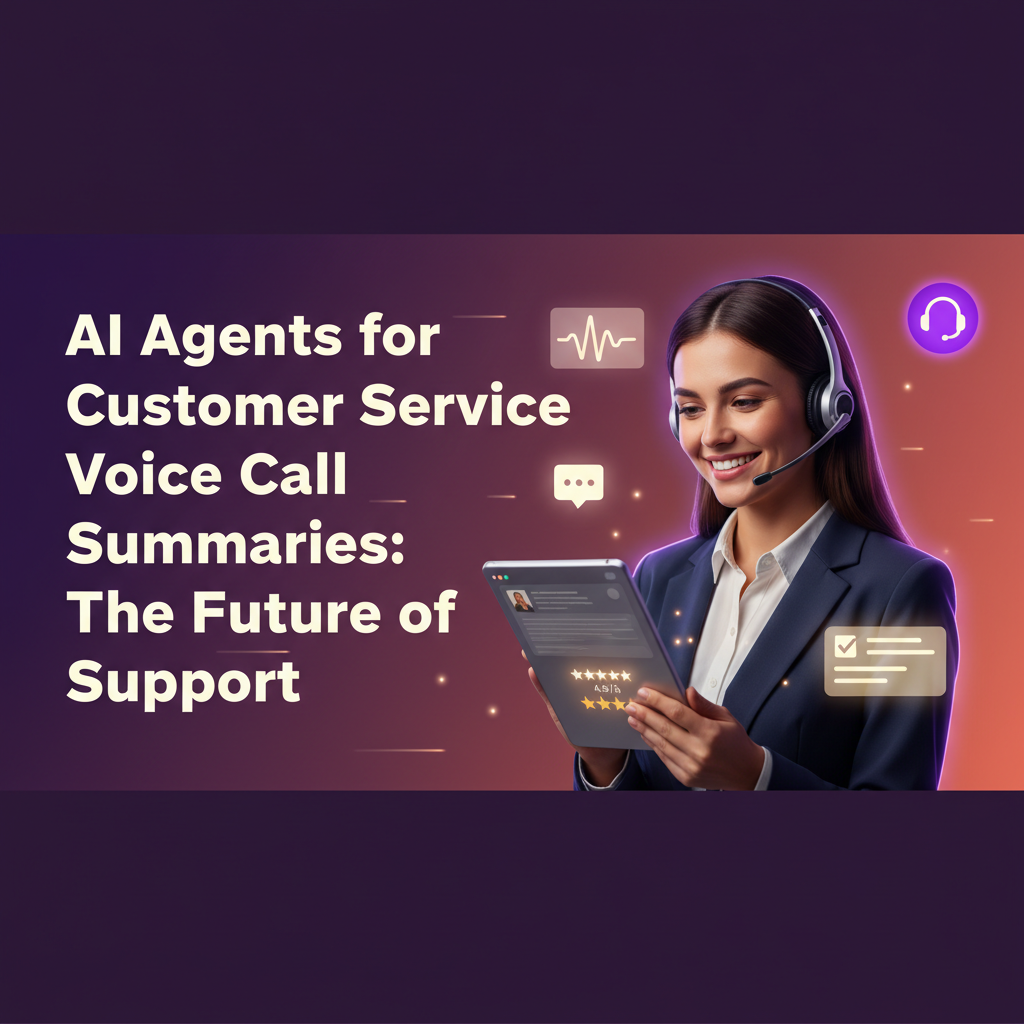 https://cdn.vocallabs.ai/Blogs/Images/999e23f9-1e1e-43e1-9bd5-4a9927bfbcd6.png
