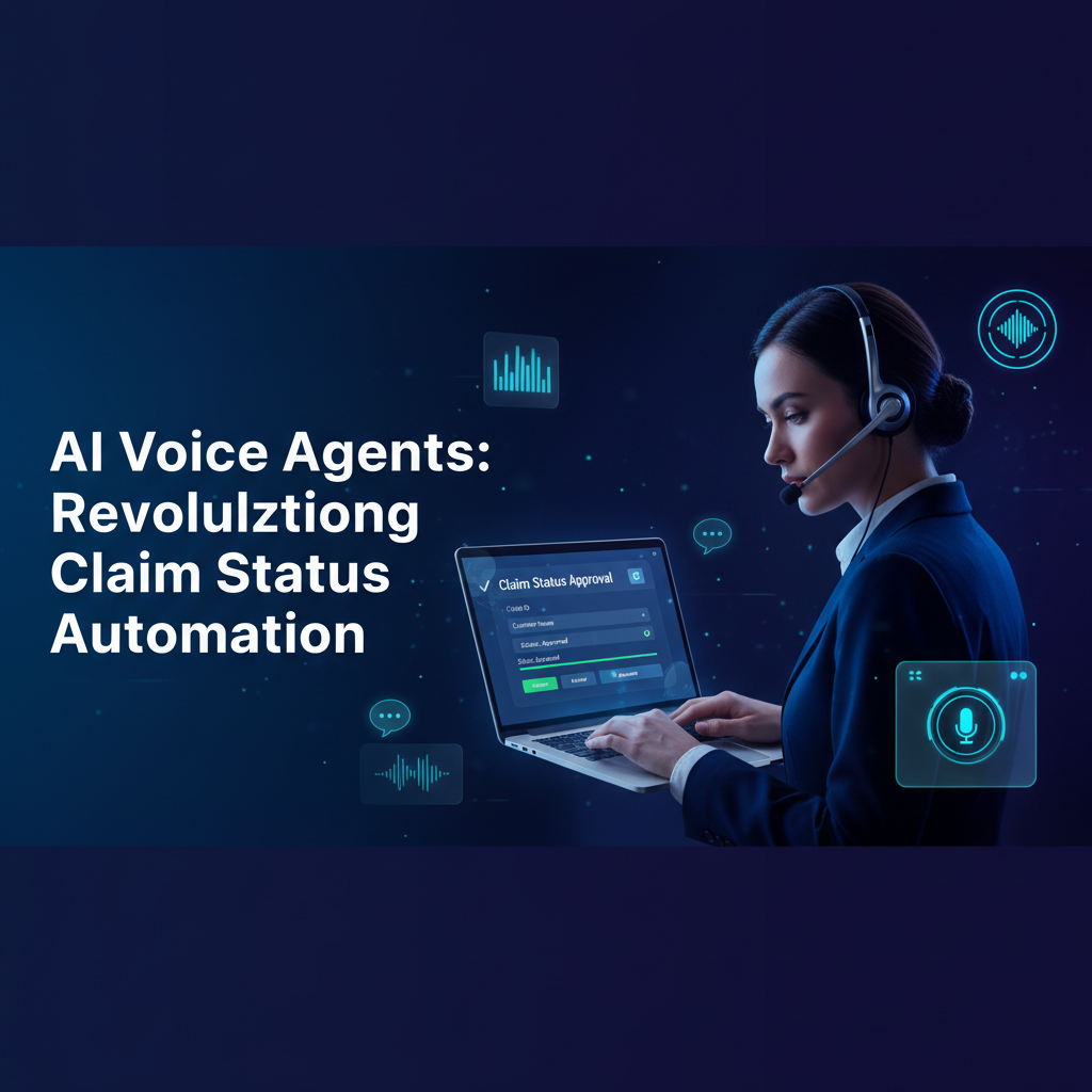 https://cdn.vocallabs.ai/Blogs/Images/9a76d089-b798-4762-98d7-db757850513c.png