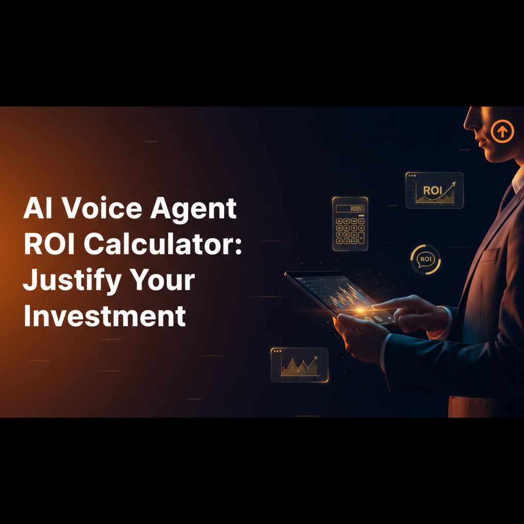 https://cdn.vocallabs.ai/Blogs/Images/9b500f80-bdc7-4be4-b9b9-eb9711c64dc5.png