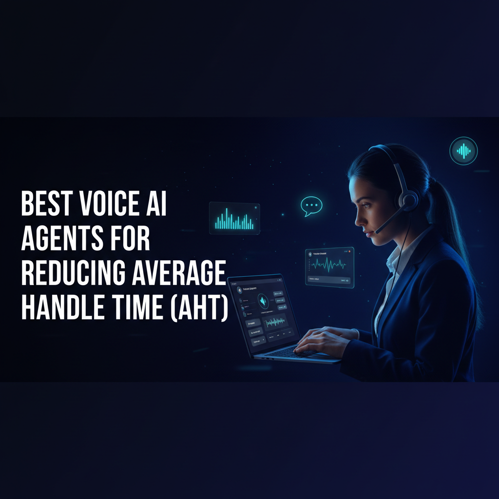 https://cdn.vocallabs.ai/Blogs/Images/9b8c34ee-31e6-4b49-973e-6d2f2758ab15.png