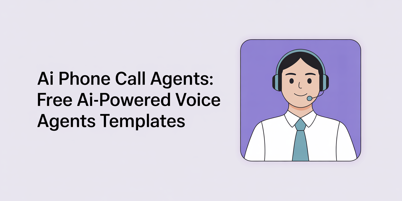 https://cdn.vocallabs.ai/Blogs/Images/9efda7bf-c573-44d0-8331-e082325b1f27.png