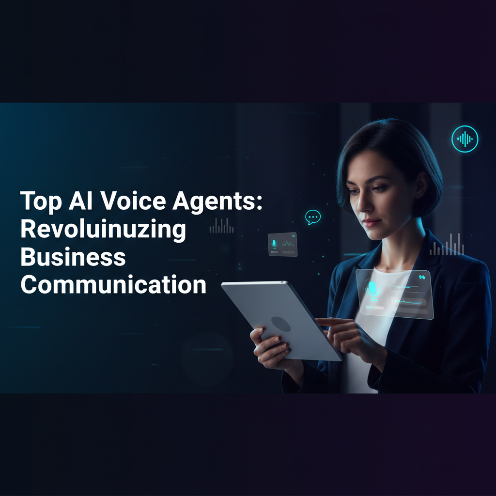 https://cdn.vocallabs.ai/Blogs/Images/9fa824df-bb8d-4933-a454-8f0befcd334f.png