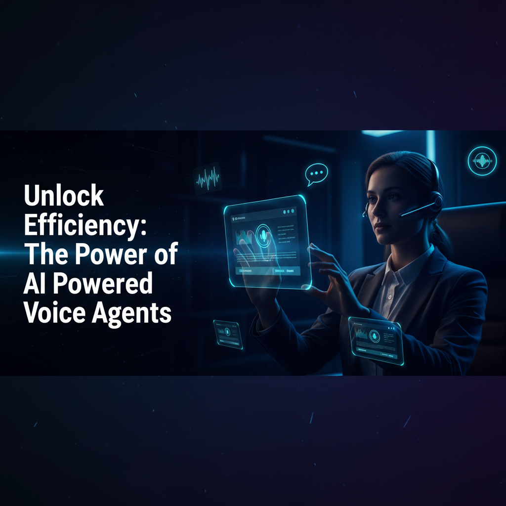 https://cdn.vocallabs.ai/Blogs/Images/a039bba8-e823-4d0f-82d3-e1e208bf8f7d.png