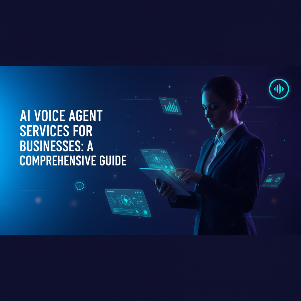 https://cdn.vocallabs.ai/Blogs/Images/a08bc3e6-153f-4f10-83e9-3e8980e27fe0.png