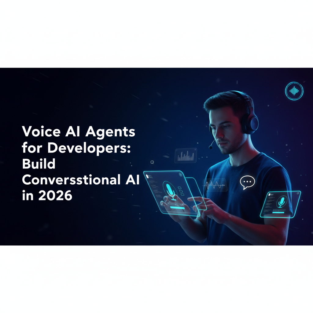 https://cdn.vocallabs.ai/Blogs/Images/a574d5b1-6a7e-4dfb-adcd-5cb43aa07643.png