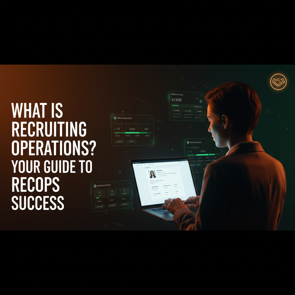 https://cdn.vocallabs.ai/Blogs/Images/a856ea2e-6a35-445c-b860-c8be7cf17bb4.png
