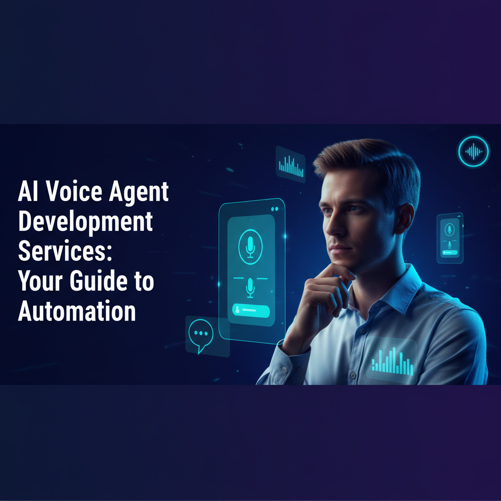 https://cdn.vocallabs.ai/Blogs/Images/ab4f9963-30b8-4db8-8435-62ee7d4e7f7e.png