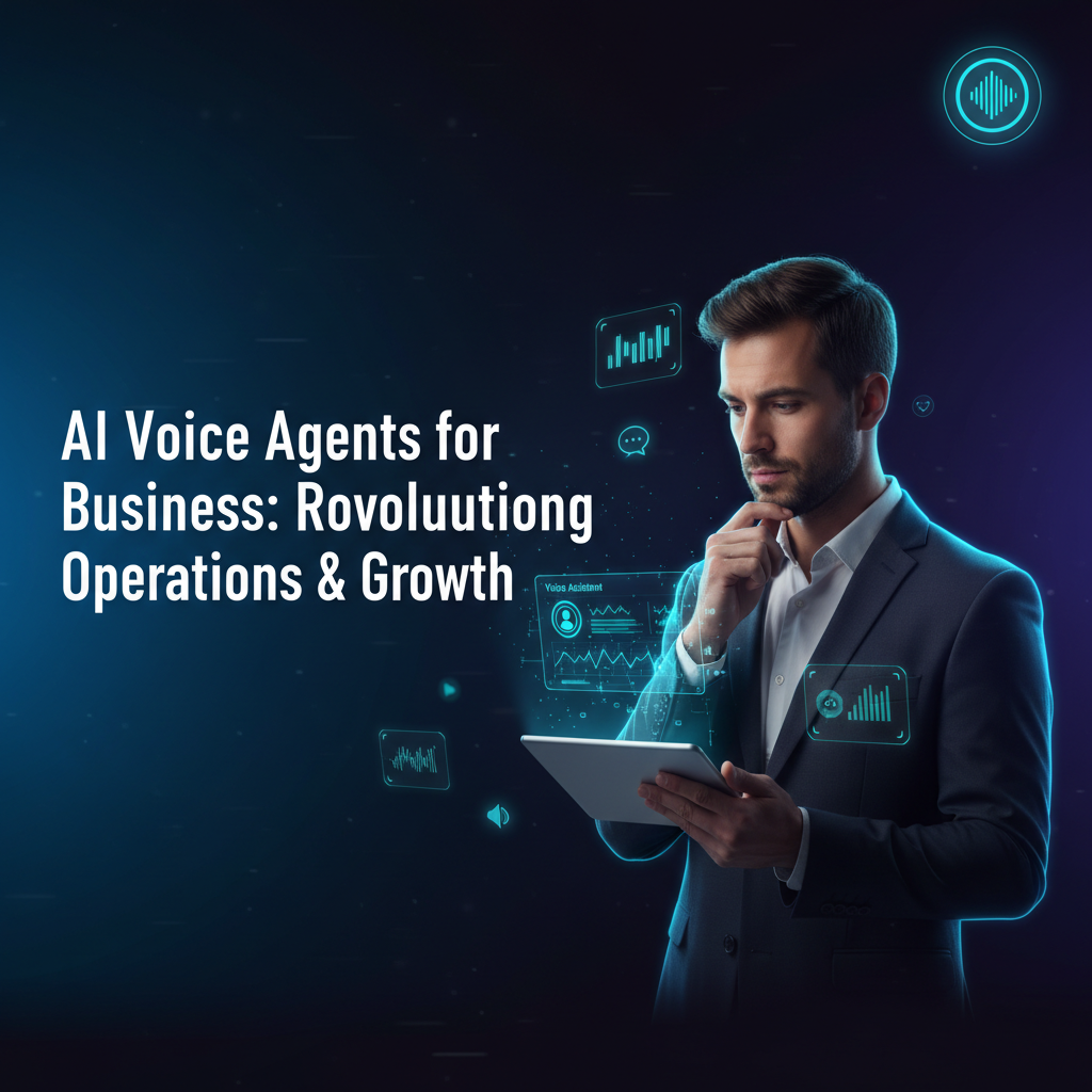 https://cdn.vocallabs.ai/Blogs/Images/aca93684-f03c-40bb-898b-c3c52f76c118.png