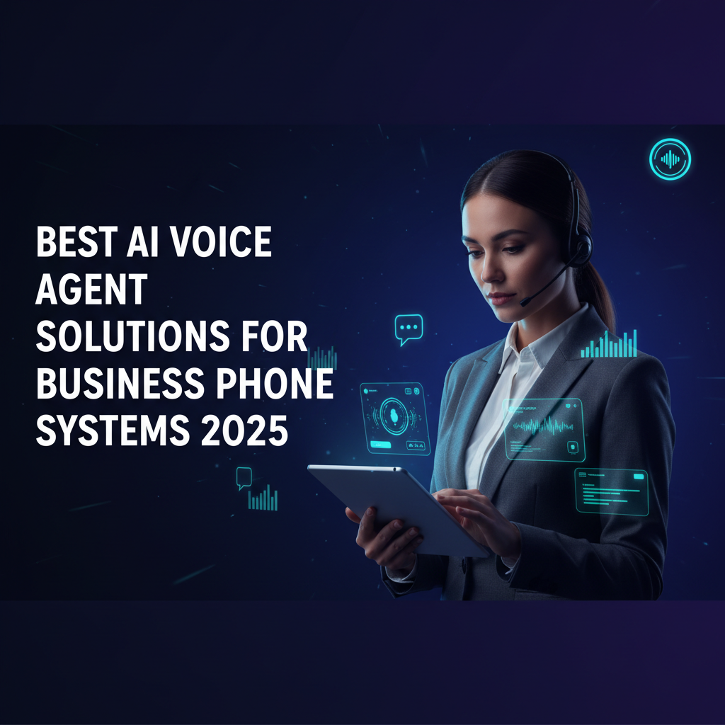 https://cdn.vocallabs.ai/Blogs/Images/af7e8179-fe15-42d2-a5e4-e19d7203dd7d.png