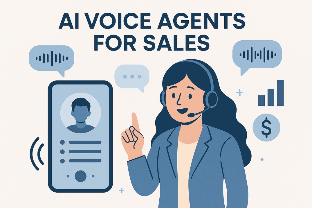 https://cdn.vocallabs.ai/Blogs/Images/afe72989-9645-4839-b46d-69421cd7d23e.jpeg