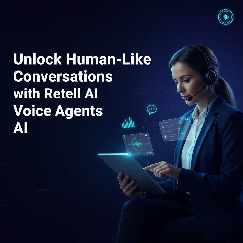 https://cdn.vocallabs.ai/Blogs/Images/b51638d2-5c3e-4b1d-9101-b5cebd49e2d4.png