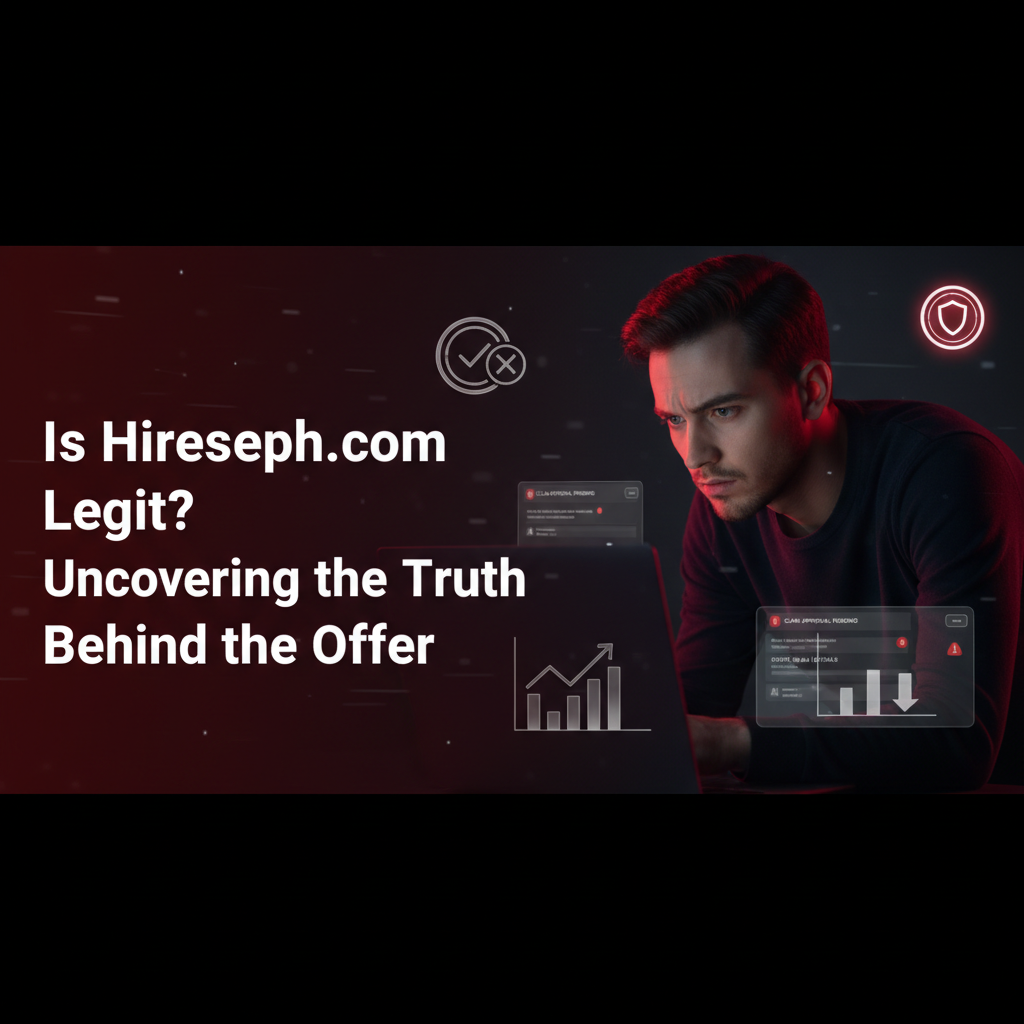 https://cdn.vocallabs.ai/Blogs/Images/bd89a578-b2b0-433e-8b87-548d5a630c37.png