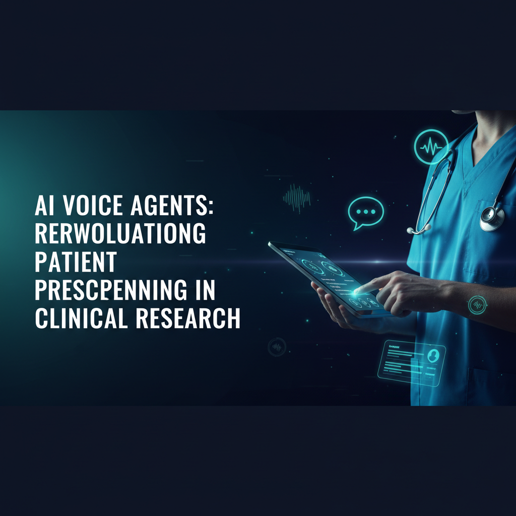 https://cdn.vocallabs.ai/Blogs/Images/bfc25520-10b8-4f7c-b1d6-2c475eb55146.png