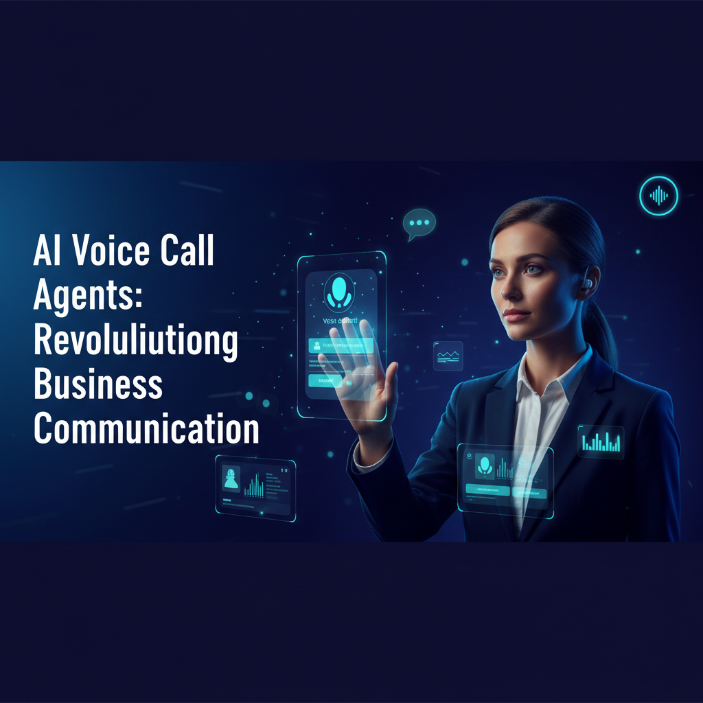 https://cdn.vocallabs.ai/Blogs/Images/bfde5f1f-eeb3-479b-9a90-1db2da765991.png
