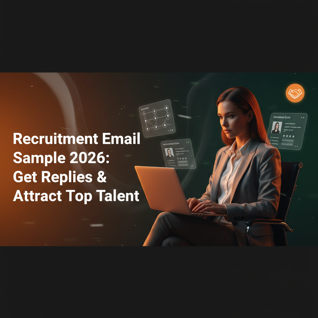 https://cdn.vocallabs.ai/Blogs/Images/c2f89585-a645-48e4-989f-39c4697691d8.png