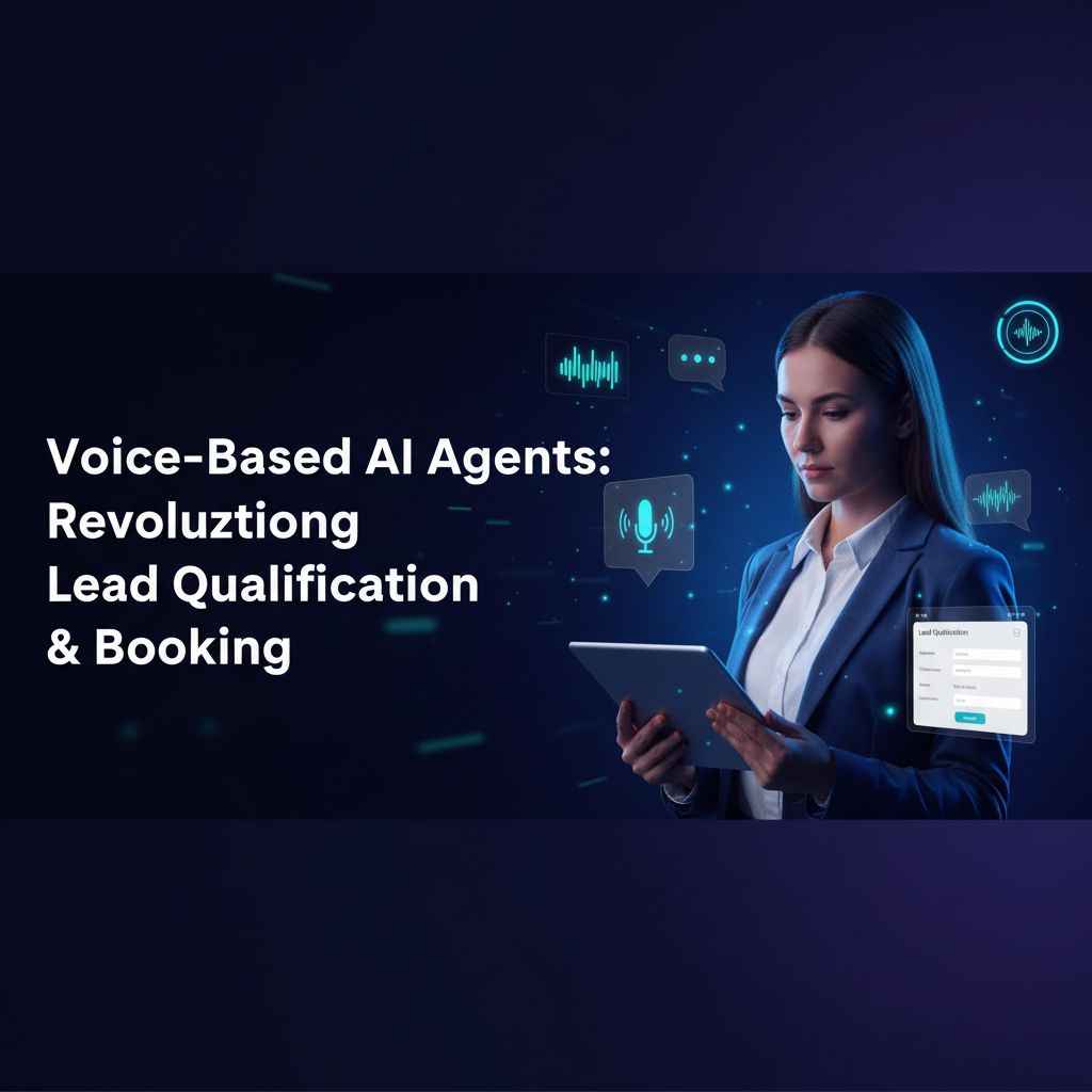 https://cdn.vocallabs.ai/Blogs/Images/c4c34f4f-b77a-4971-8265-e327ac652397.png