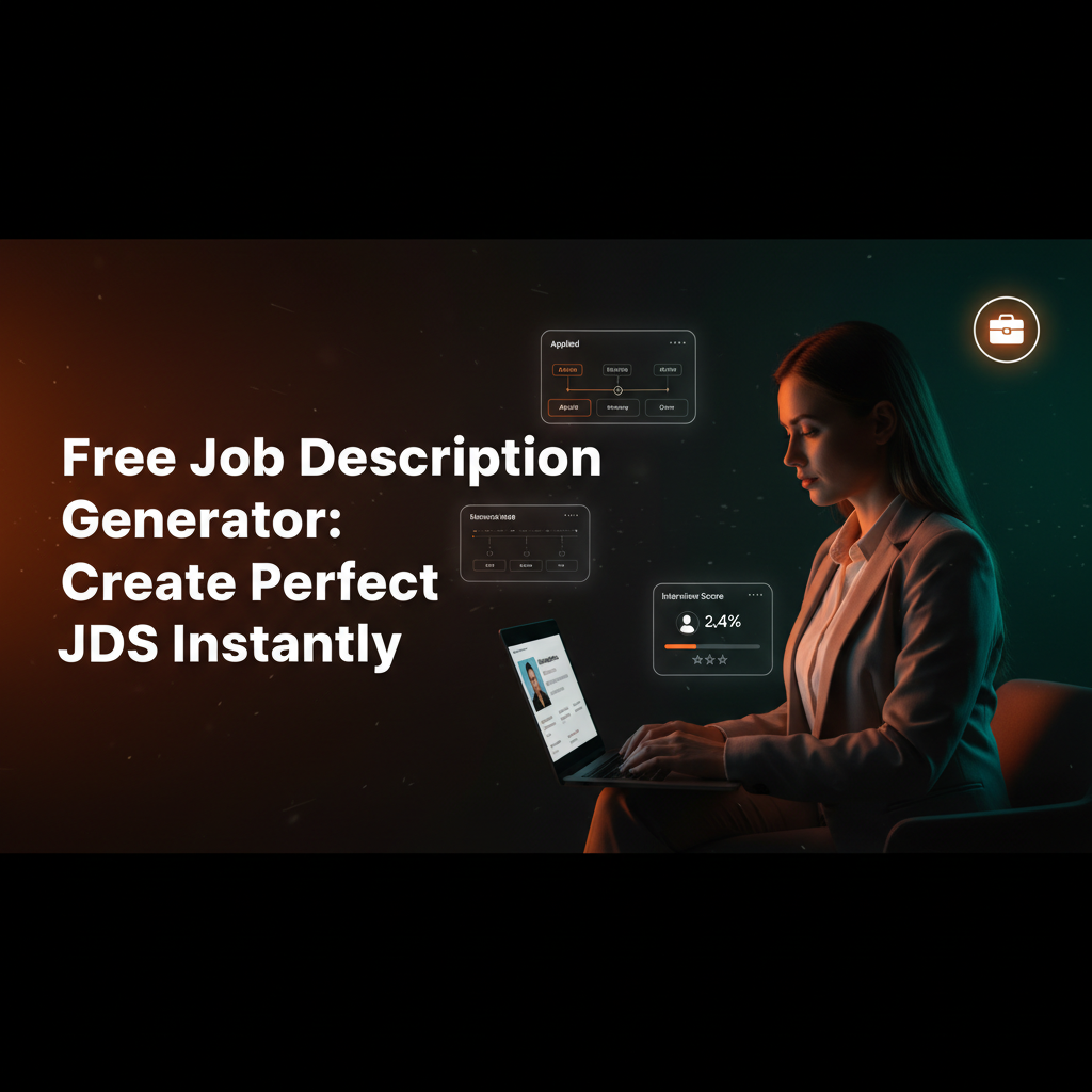 https://cdn.vocallabs.ai/Blogs/Images/c4f6ed82-258b-45af-a5c4-13c59016b2bc.png