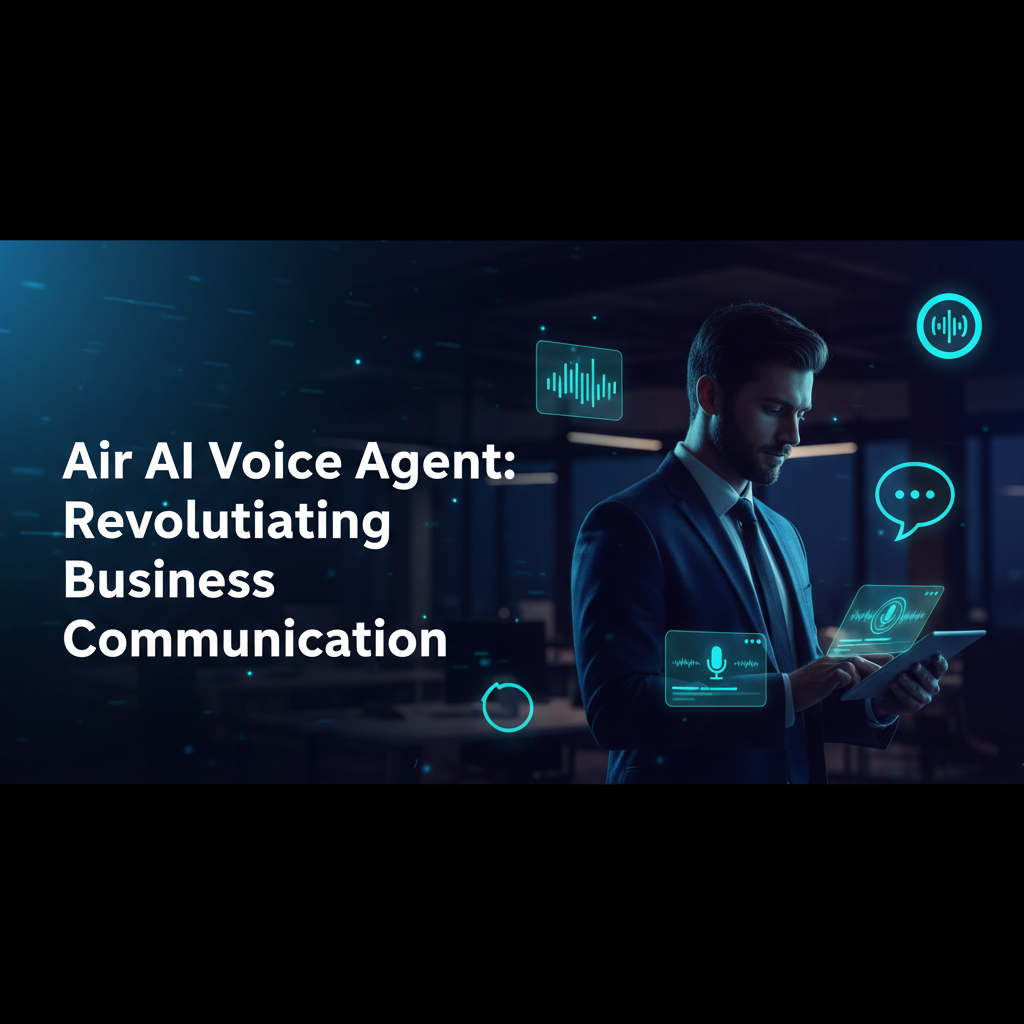 https://cdn.vocallabs.ai/Blogs/Images/c5306311-d5d4-418d-be04-f4248b82c56f.png