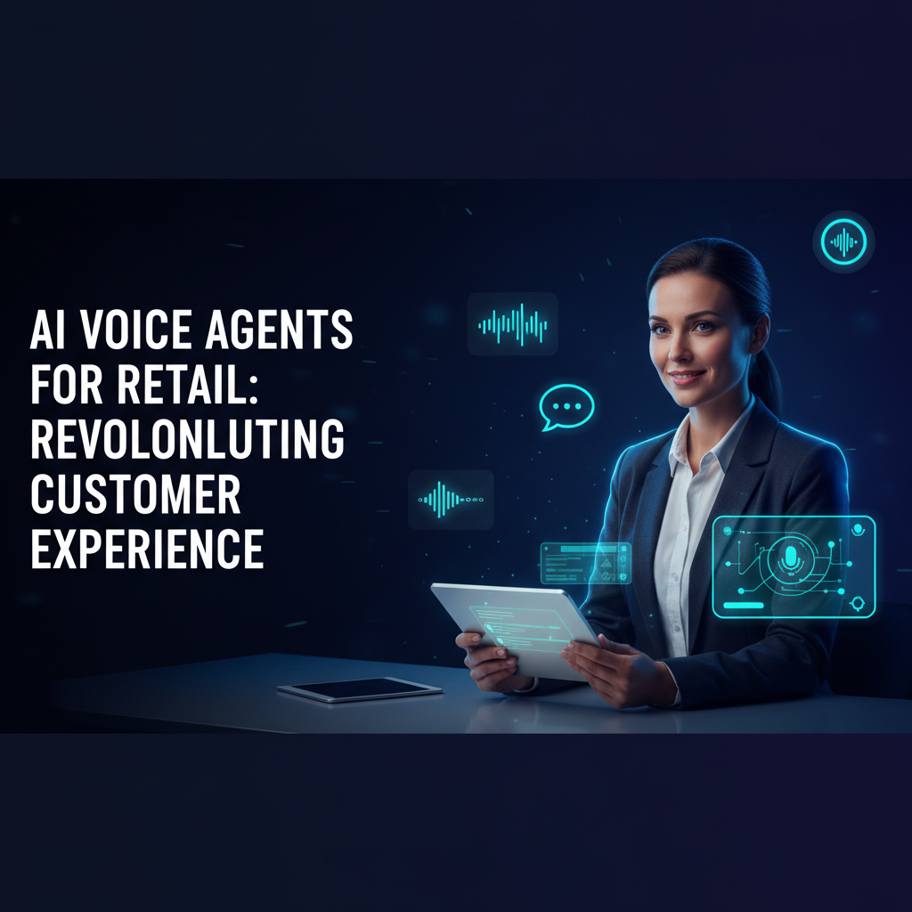 https://cdn.vocallabs.ai/Blogs/Images/c799bc3a-dc8b-47dc-9070-bde27600b047.png