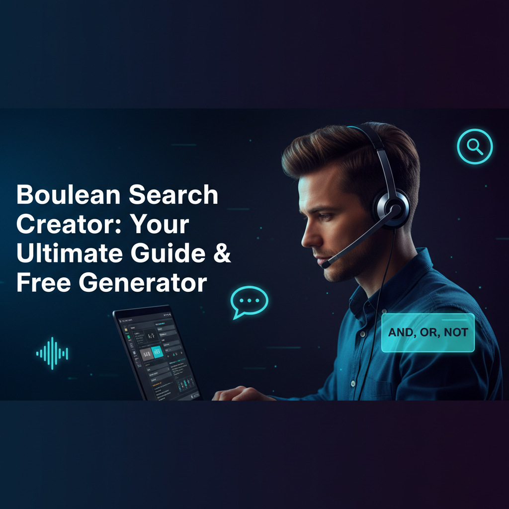 https://cdn.vocallabs.ai/Blogs/Images/c86022f8-c947-446e-b6ed-81fc19b3daf0.png