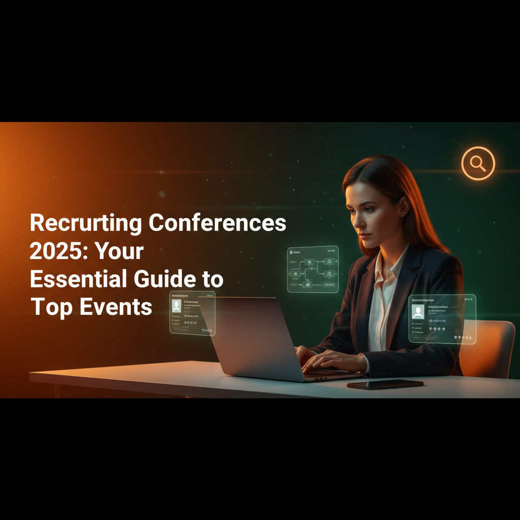 https://cdn.vocallabs.ai/Blogs/Images/d0e9a784-47ad-4421-a323-6bef2e5fec4b.png