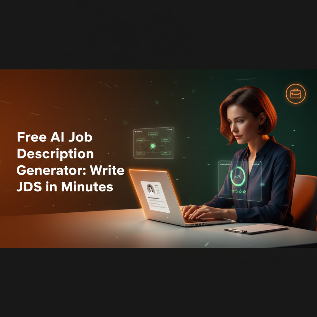https://cdn.vocallabs.ai/Blogs/Images/d1af2123-7cc2-4c07-9f37-8e571fbf44a0.png