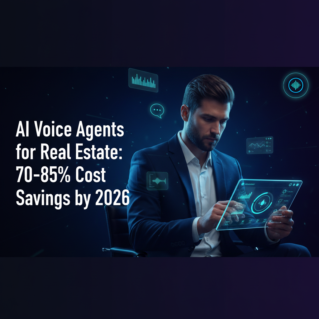 https://cdn.vocallabs.ai/Blogs/Images/d69dae32-7048-48fb-8268-b6cad0157748.png