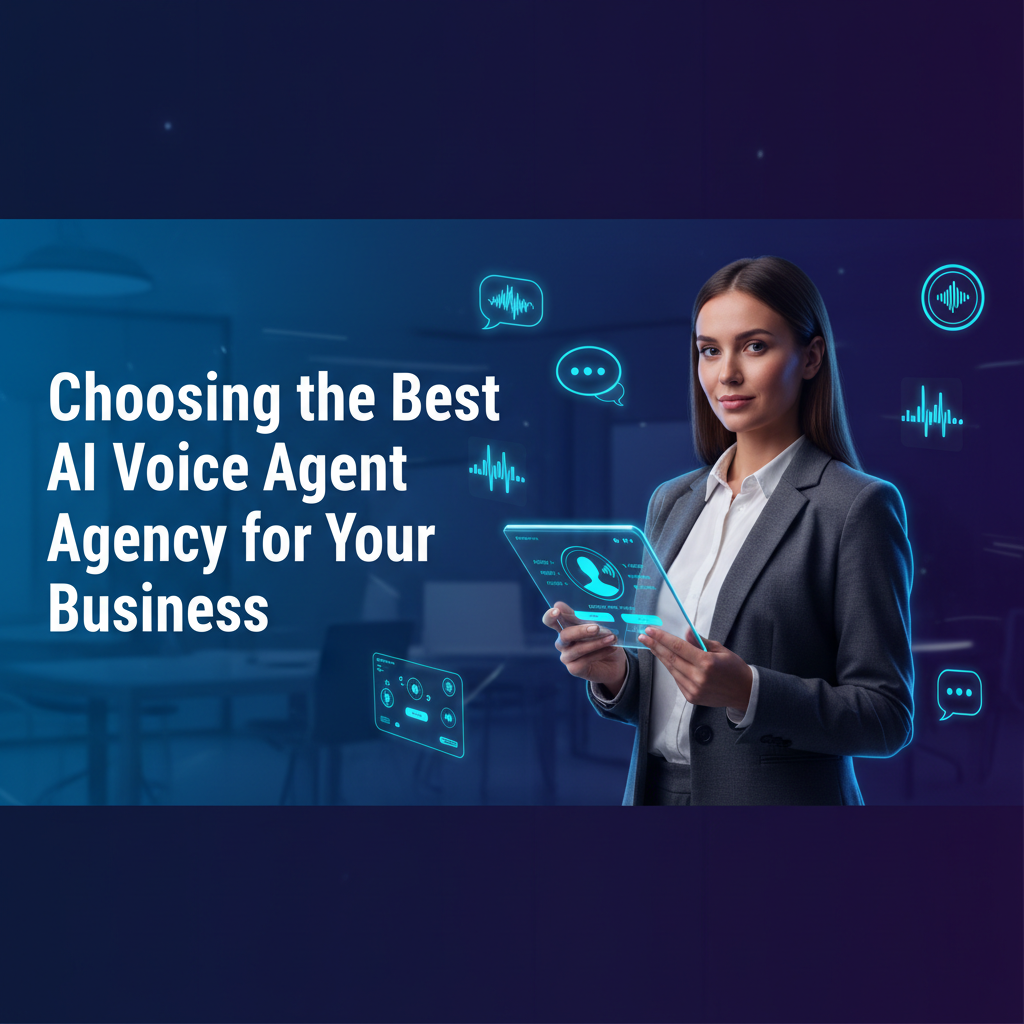 https://cdn.vocallabs.ai/Blogs/Images/d755aadc-9aa1-4e7a-a769-1dca92ca5aab.png
