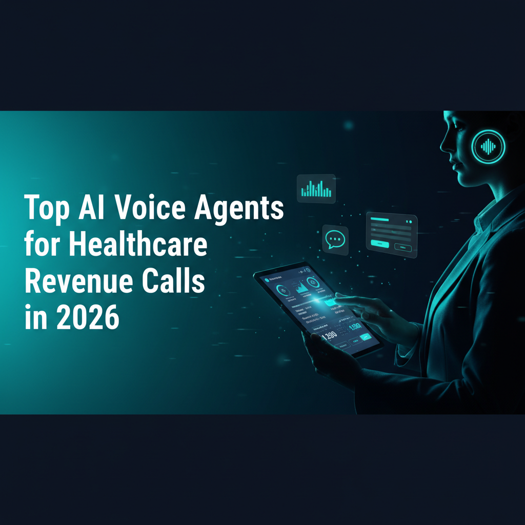 https://cdn.vocallabs.ai/Blogs/Images/db577647-db4d-4df6-ad06-0bf3ac0051aa.png