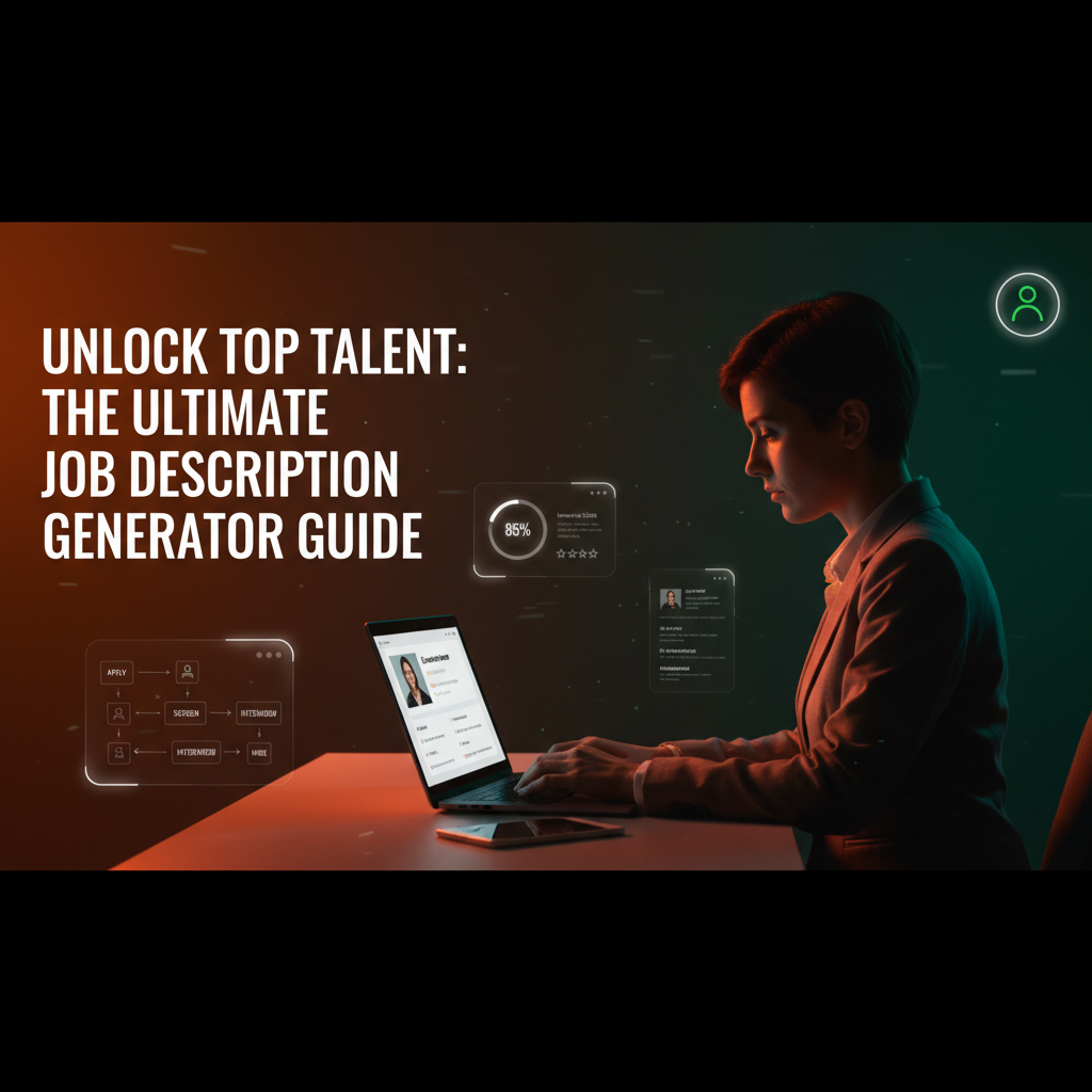 https://cdn.vocallabs.ai/Blogs/Images/ded50b80-ff07-4aeb-b0e1-03097bf477ee.png