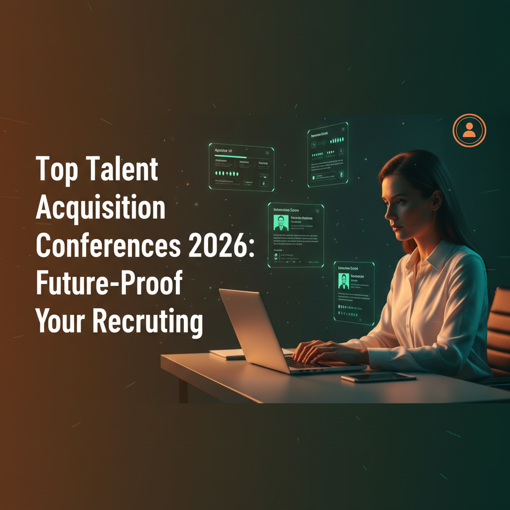 https://cdn.vocallabs.ai/Blogs/Images/e1526dd0-f716-490e-9046-5244f61db029.png