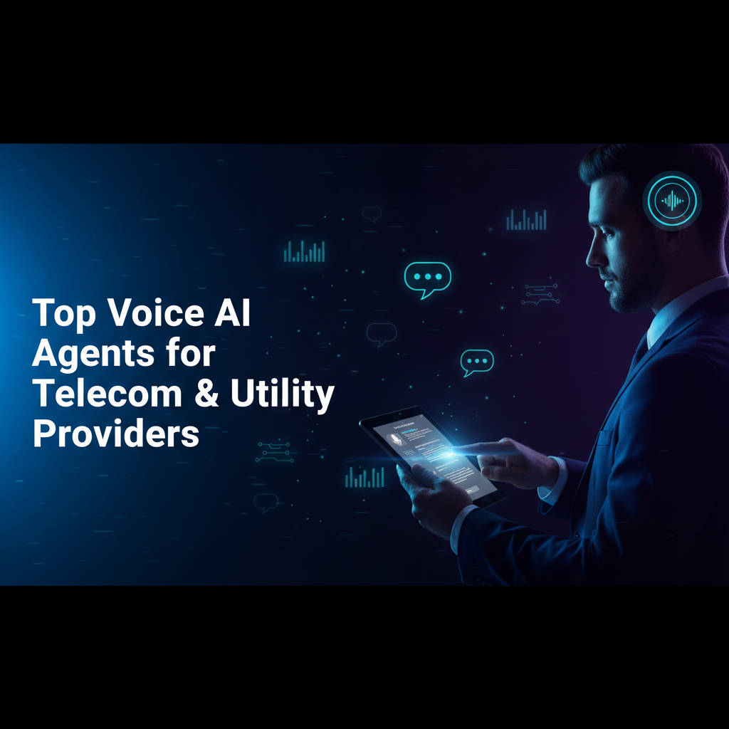 https://cdn.vocallabs.ai/Blogs/Images/e32950d5-1245-4a29-8147-604d0018578f.png