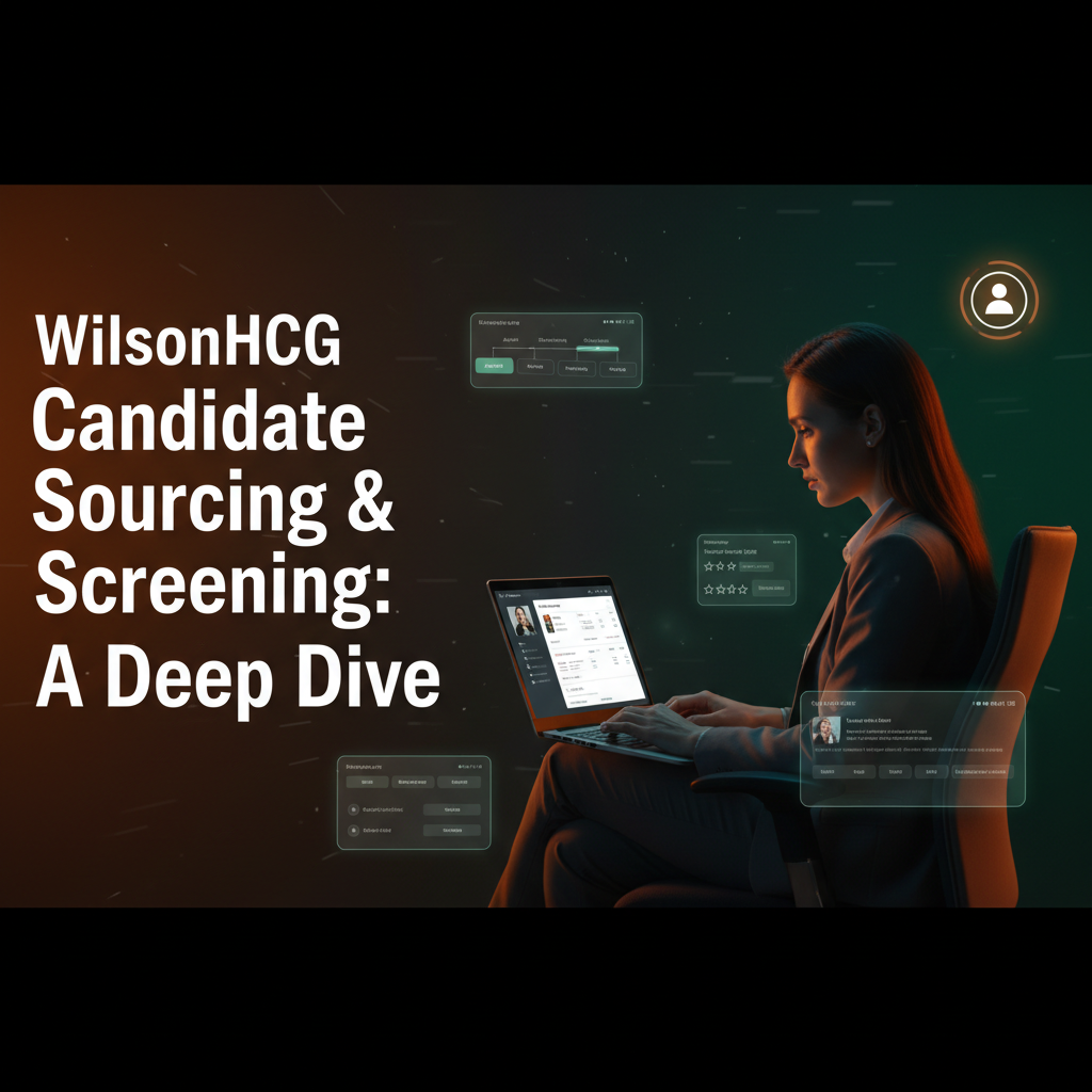 https://cdn.vocallabs.ai/Blogs/Images/e4052127-6b81-46ed-91d6-d649dfee1a6f.png