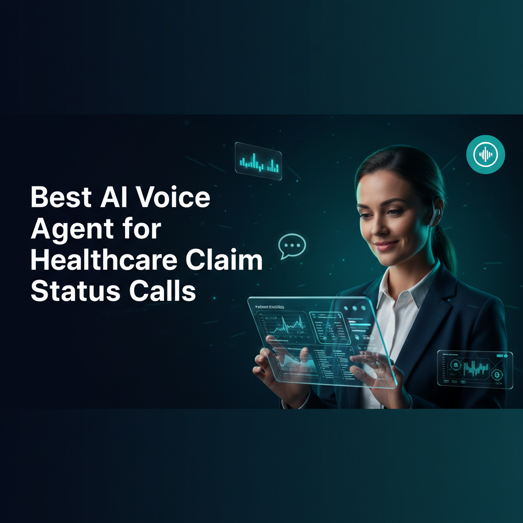 https://cdn.vocallabs.ai/Blogs/Images/e767cf91-d28d-4c7c-b98f-f6923954cf98.png