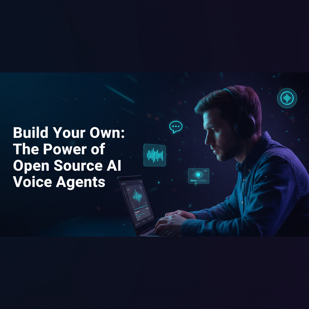 https://cdn.vocallabs.ai/Blogs/Images/e80a01c5-dbc0-42c3-812b-5117e9abe762.png